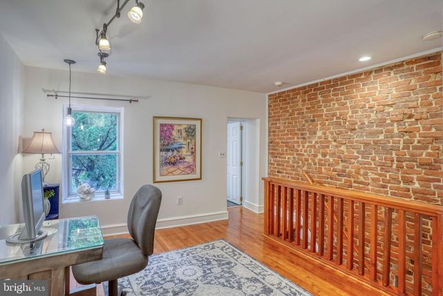 1507 N ADAMS ST, Wilmington, DE 19806