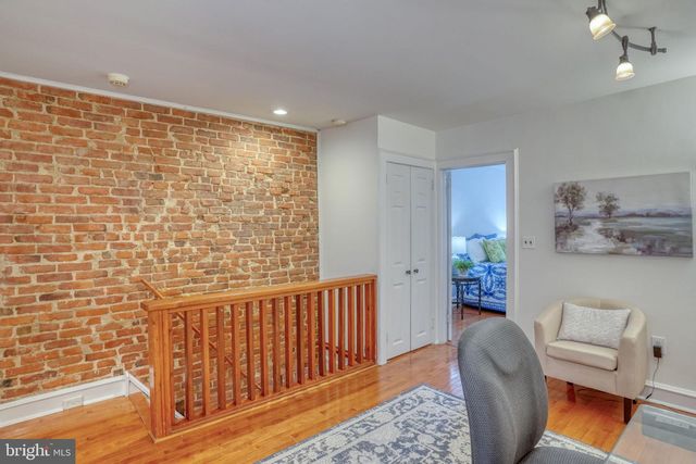 1507 N ADAMS ST, Wilmington, DE 19806