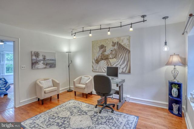 1507 N ADAMS ST, Wilmington, DE 19806