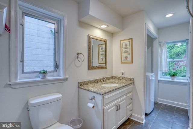 1507 N ADAMS ST, Wilmington, DE 19806