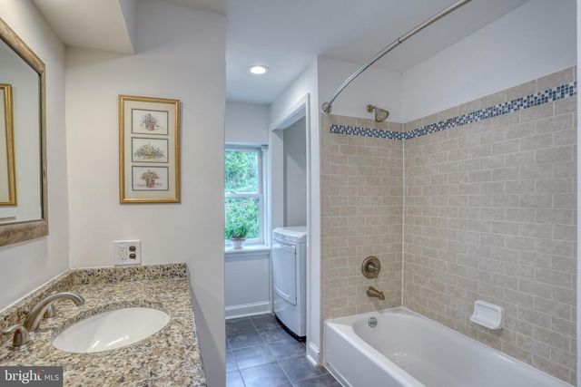 1507 N ADAMS ST, Wilmington, DE 19806