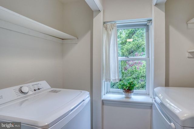 1507 N ADAMS ST, Wilmington, DE 19806