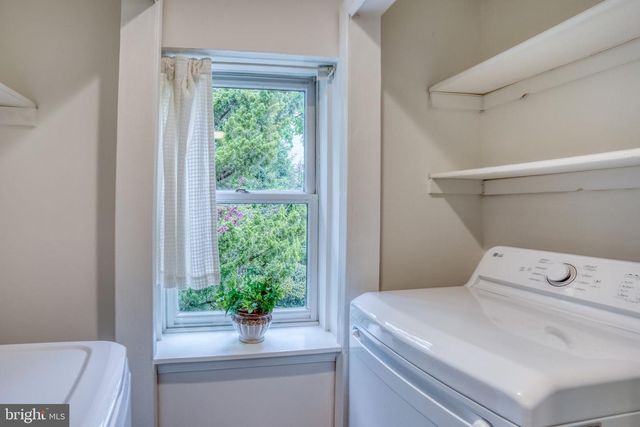1507 N ADAMS ST, Wilmington, DE 19806