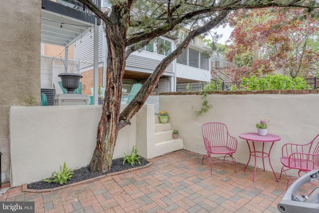 1507 N ADAMS ST, Wilmington, DE 19806