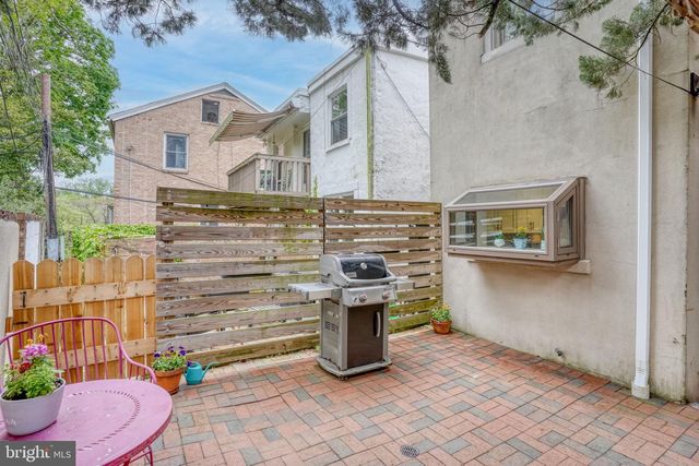 1507 N ADAMS ST, Wilmington, DE 19806