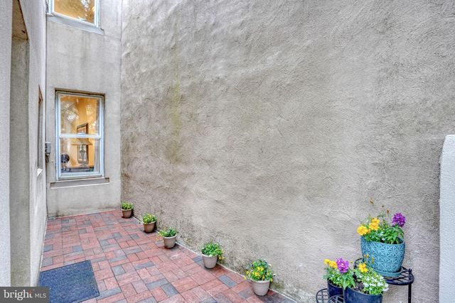 1507 N ADAMS ST, Wilmington, DE 19806