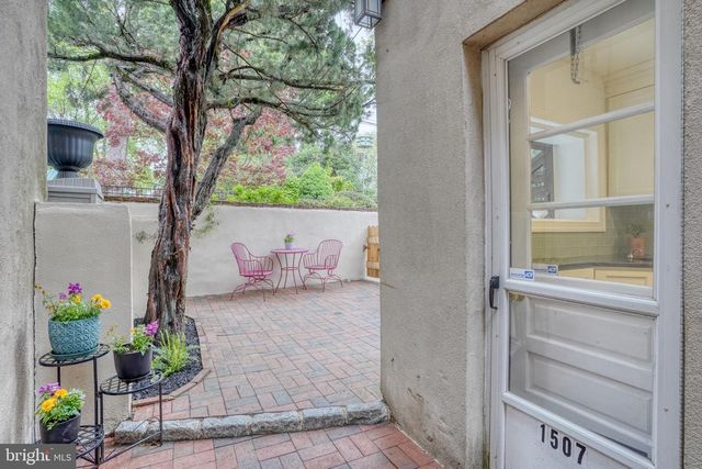 1507 N ADAMS ST, Wilmington, DE 19806