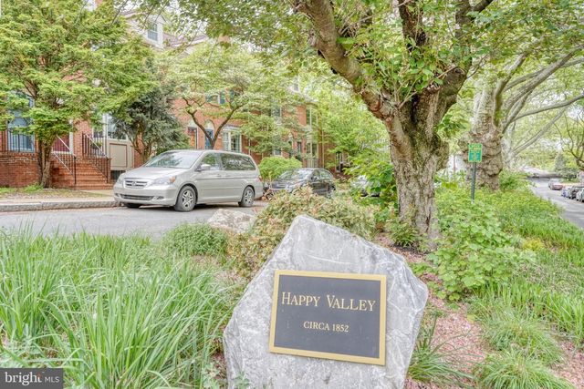 1507 N ADAMS ST, Wilmington, DE 19806