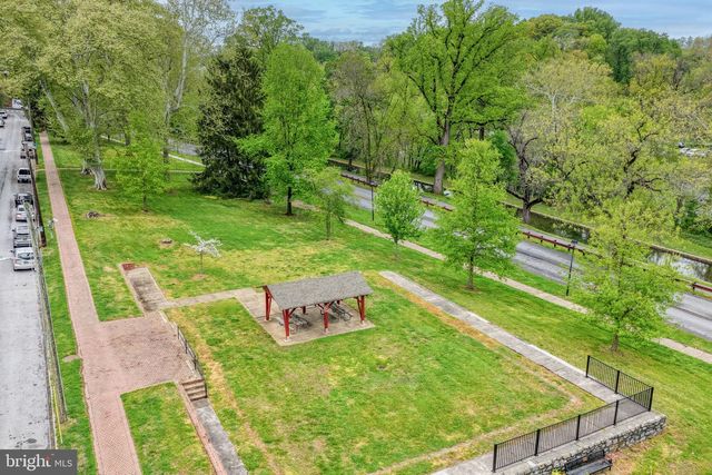 1507 N ADAMS ST, Wilmington, DE 19806