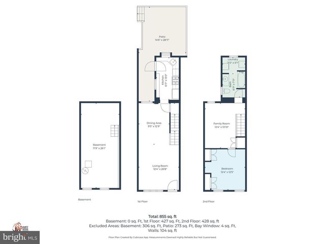 1507 N ADAMS ST, Wilmington, DE 19806