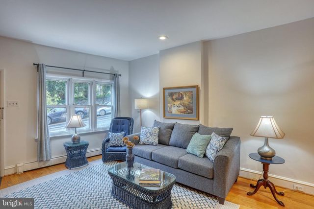 1507 N ADAMS ST, Wilmington, DE 19806