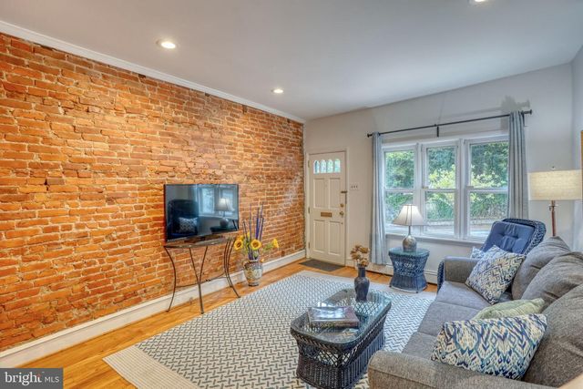 1507 N ADAMS ST, Wilmington, DE 19806