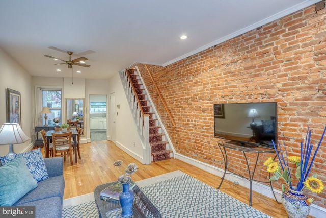1507 N ADAMS ST, Wilmington, DE 19806
