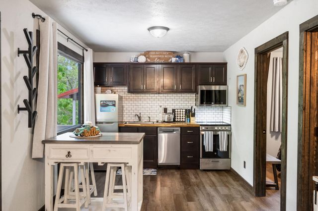 5426 State Highway 265 8, Branson, MO 65616