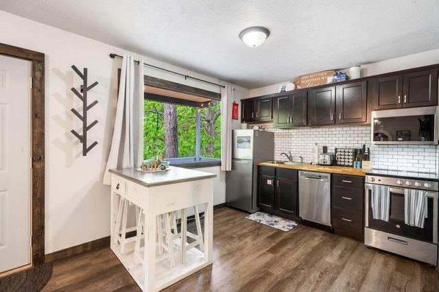 5426 State Highway 265 8, Branson, MO 65616