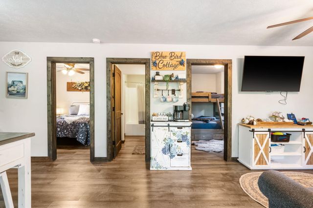 5426 State Highway 265 8, Branson, MO 65616