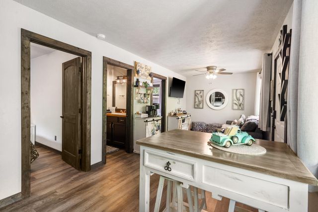 5426 State Highway 265 8, Branson, MO 65616