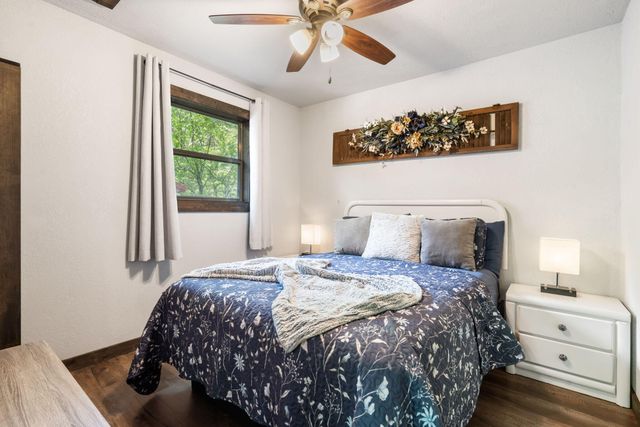 5426 State Highway 265 8, Branson, MO 65616