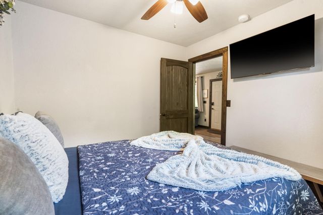 5426 State Highway 265 8, Branson, MO 65616