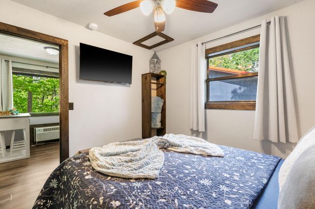 5426 State Highway 265 8, Branson, MO 65616