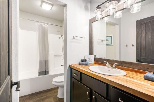 5426 State Highway 265 8, Branson, MO 65616