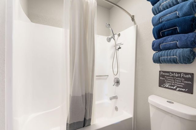 5426 State Highway 265 8, Branson, MO 65616