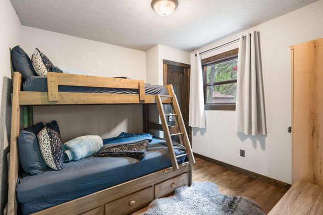 5426 State Highway 265 8, Branson, MO 65616