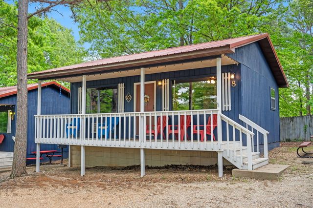 5426 State Highway 265 8, Branson, MO 65616