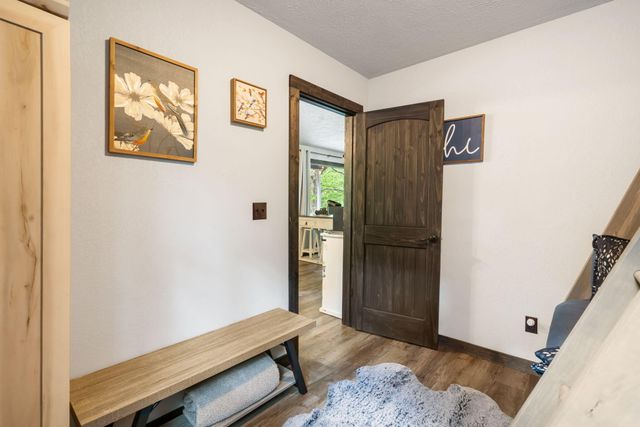 5426 State Highway 265 8, Branson, MO 65616