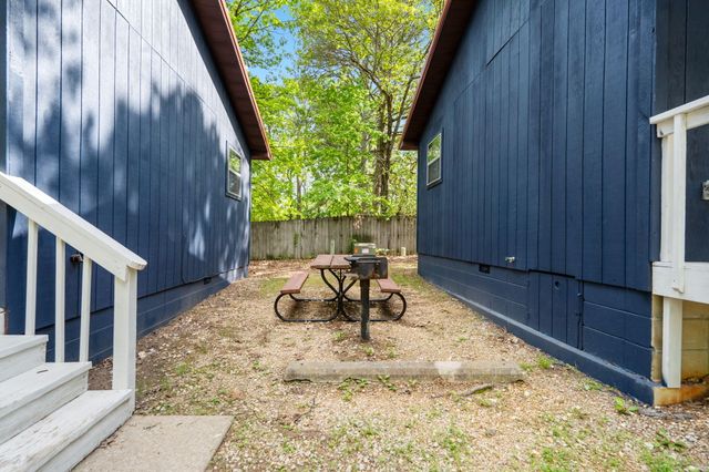 5426 State Highway 265 8, Branson, MO 65616