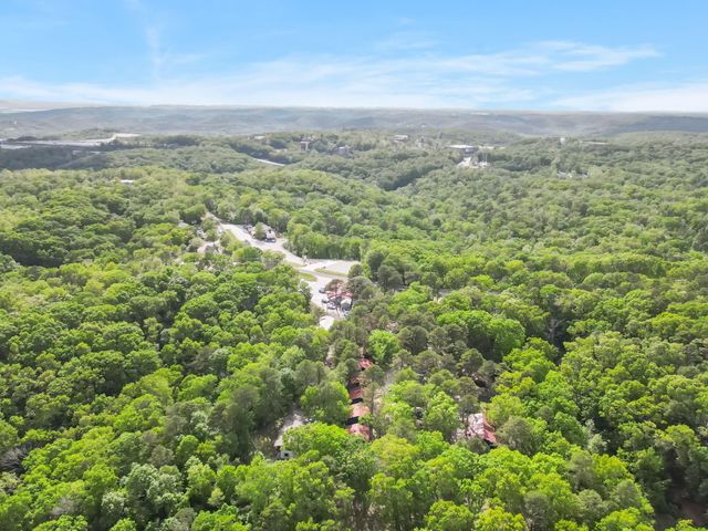 5426 State Highway 265 8, Branson, MO 65616