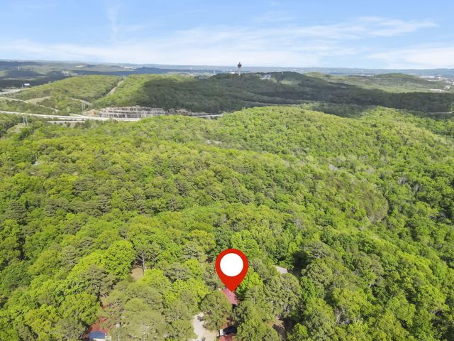 5426 State Highway 265 8, Branson, MO 65616