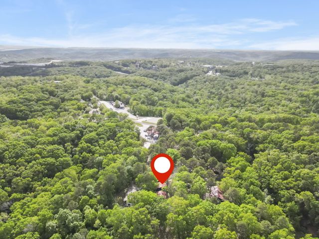 5426 State Highway 265 8, Branson, MO 65616