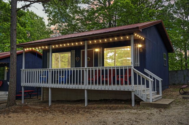 5426 State Highway 265 8, Branson, MO 65616