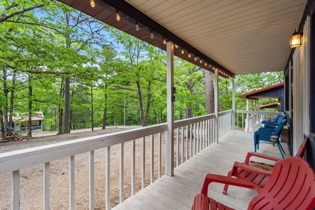 5426 State Highway 265 8, Branson, MO 65616