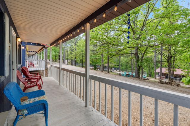 5426 State Highway 265 8, Branson, MO 65616