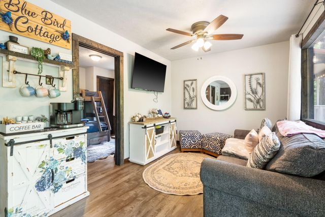 5426 State Highway 265 8, Branson, MO 65616