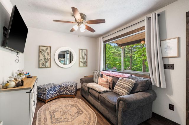 5426 State Highway 265 8, Branson, MO 65616