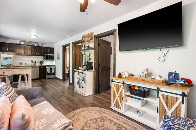 5426 State Highway 265 8, Branson, MO 65616