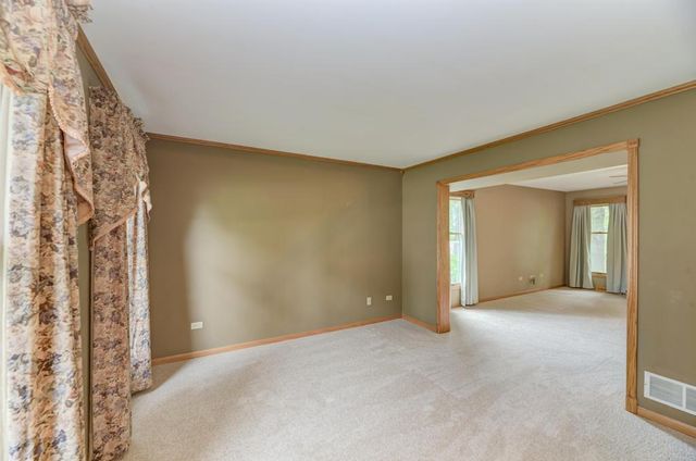 24555 S Moorman Avenue, Channahon, IL 60410