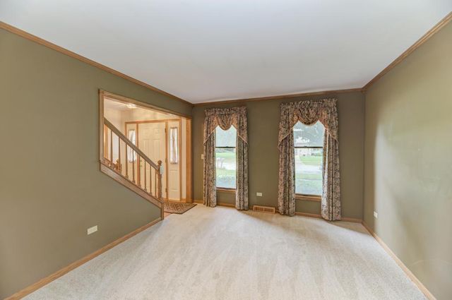 24555 S Moorman Avenue, Channahon, IL 60410