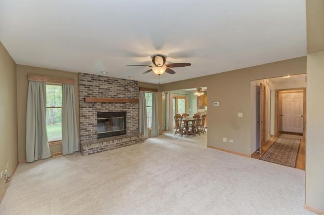 24555 S Moorman Avenue, Channahon, IL 60410