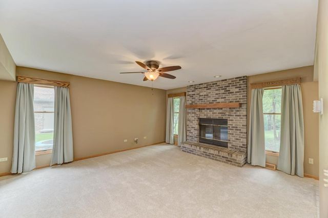 24555 S Moorman Avenue, Channahon, IL 60410