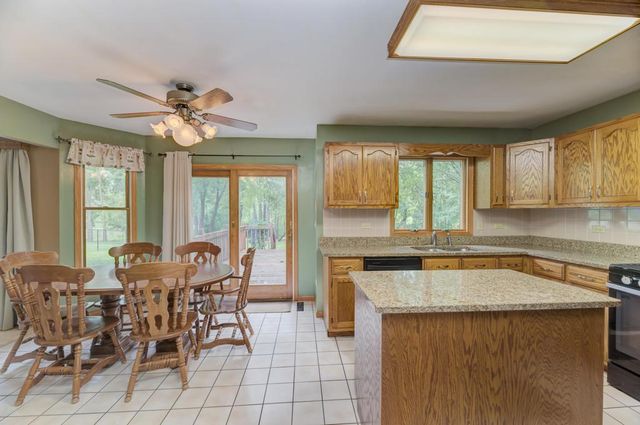 24555 S Moorman Avenue, Channahon, IL 60410