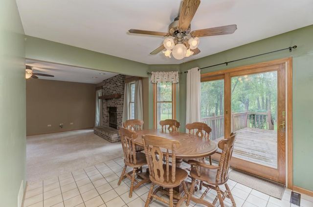 24555 S Moorman Avenue, Channahon, IL 60410