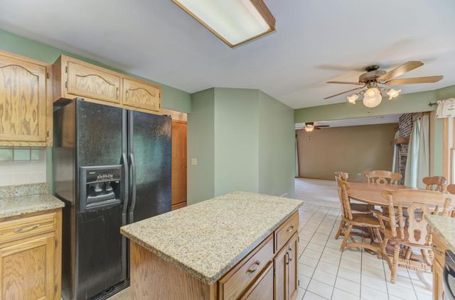 24555 S Moorman Avenue, Channahon, IL 60410