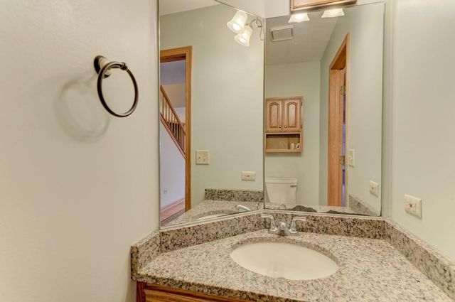 24555 S Moorman Avenue, Channahon, IL 60410