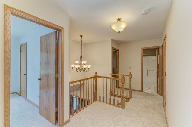 24555 S Moorman Avenue, Channahon, IL 60410