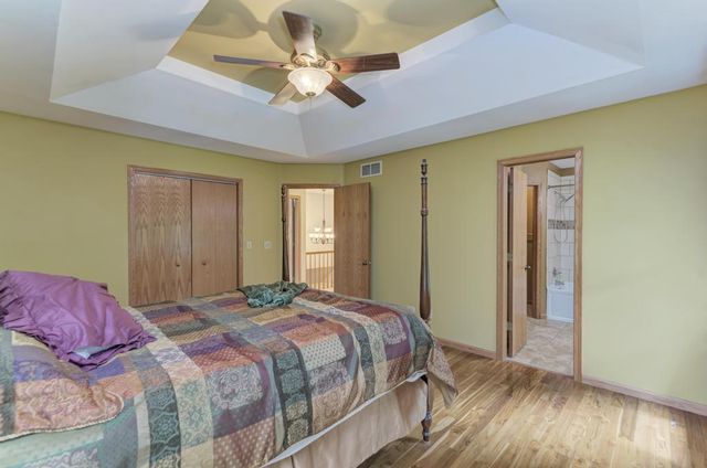 24555 S Moorman Avenue, Channahon, IL 60410