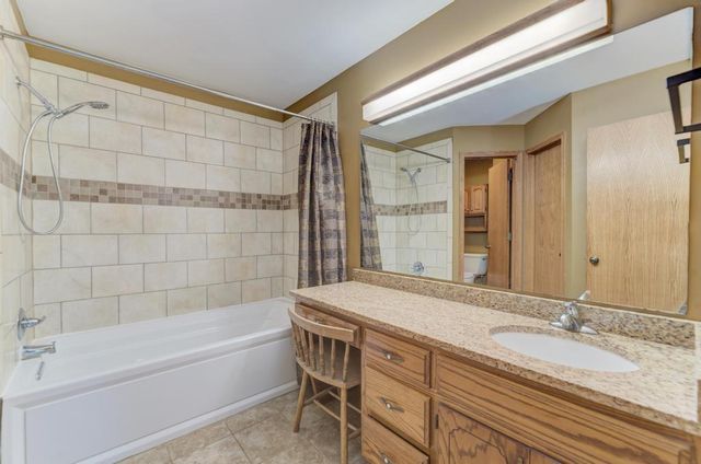 24555 S Moorman Avenue, Channahon, IL 60410